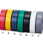 AS ONE Electric InsulatIon Tape, 전기절연용테이프