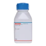 Himedia Selenium sulfide