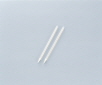AS ONE Clean  Foam ESD Swab, 클린폼 ESD 스왑