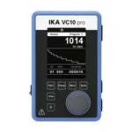 IKA 진공 기기 진공 제어기 VC 10 pro