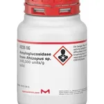Merck AMYLOGLUCOSIDASE FROM RHIZOPUS SP