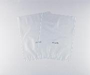 AS ONE Autoclave Bag PP(Heat Resistant Type), 내열멸균백(멸균인디케이터 타입)
