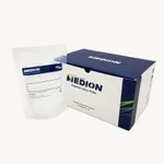 Microgiene MEDION Bolton Broth 100mlx10ea (MBB100-10)