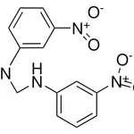 Merck N,N'-METHYLENEBIS(3-NITROANILINE)