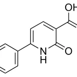 Merck 2-Oxo-6-phenyl-1,2-dihydropyridine-3-carboxylic acid