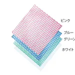 AS ONE Super Wiping Cloth, 수퍼 와이핑 클로스