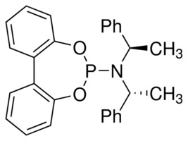 Merck N,N-BIS-[(R)-1-PHENYLETHYL]DIBENZO[D,F]&