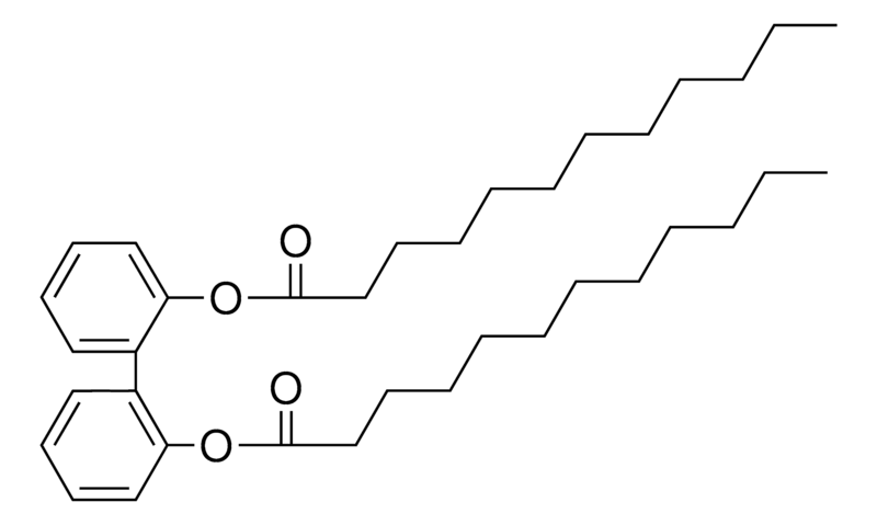 Merck DODECANOIC ACID 2'-DODECANOYLOX-