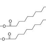 Merck DODECANOIC ACID 2'-DODECANOYLOX-