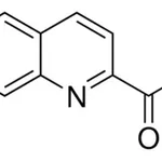 Merck 2-QUINOLINECARBOXALDEHYDE, 97%