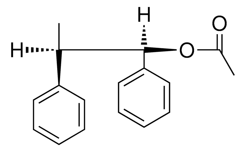 Merck ACETIC ACID 1,2-DIPHENYL-PROPY - 25 MG&