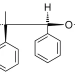 Merck ACETIC ACID 1,2-DIPHENYL-PROPY - 25 MG&