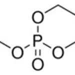 Merck TRIBUTYL PHOSPHATE