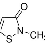 Merck 2-METHYL-4-ISOTHIAZOLIN-3-ONE