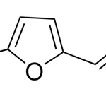 Merck 3-(5-PHENYL-2-FURYL)-2-PROPENOIC-