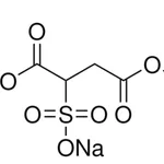 Merck Dioctyl sulfosuccinate sodium salt