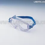 AS ONE Protective Eye Wear (Goggle Type), 보안 고글