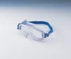 AS ONE Protective Eye Wear (Goggle Type), 보안 고글