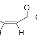 Merck SODIUM 3-PHENYL-ACRYLATE-