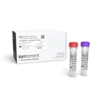 Thermo Fisher Scientific Ion AmpliSeq CarrierSeq ECS Panel