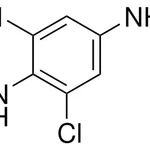 Merck p-Aminoclonidine hydrochloride