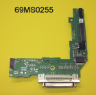 [저울 부품] wiring pcb E-Box [69MS0255]