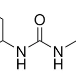 Merck 1-(4-CHLORO-2-METHYLPHENYL)-3- - 50 MG&