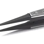 SIPEL 퀵 체인지 핀셋 1817/1917-SA Tweezer