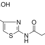 Merck N-(4-(2-HYDROXY-5-METHYLPHENYL)--