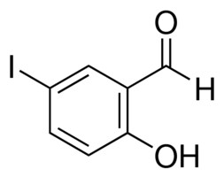 Merck 5-IODOSALICYLALDEHYDE, 97%