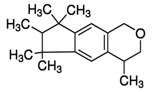 Merck 1,3,4,6,7,8-HEXAHYDRO-4,6,6,7,8,8-HEXAME