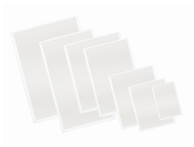 Thermo Fisher Scientific 500 Series SealPAK Heavy Duty Pouches