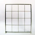 AS ONE Frame Stand, 프레임 스탠드