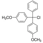 Merck 4,4``-DIMETHOXYTRITYL CHLORIDE, 95%