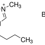 Merck 1-Butyl-3-methylimidazolium tetrafluorob