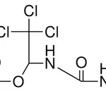 Merck 4-CHLORO-BENZOIC ACID 1-(3-(4- - 50 MG&
