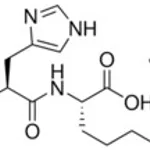 Merck GLY-HIS-LYS ACETATE SALT G-IRRADIATED, &