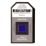 Thermo Fisher Scientific Lettuce (Lactuca sativa) SNP Genotyping Array (1B520367)