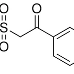 Merck 4'-METHOXY-2-(PHENYLSULFONYL)A - 50 MG&