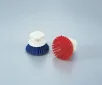 AS ONE Super Hygiene Brush (Knob Brush), 수퍼 하이진 브러시 (놉 브러시)