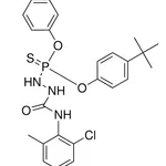 Merck BIS(4-T-BUTYLPHENYL) (CHLORO-ME-