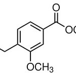 Merck Methyl 4-(bromomethyl)-3-methoxybenzoate