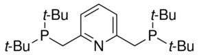 Merck 2,6-BIS(DI-TERT-BUTYLPHOSPHINOMETHYL)PY&
