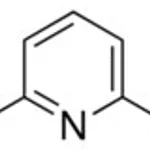 Merck 2,6-BIS(DI-TERT-BUTYLPHOSPHINOMETHYL)PY&