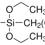 Merck Triethoxy(octyl)silane