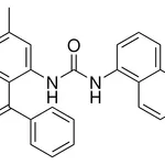 Merck N-(2-BENZOYL-5-METHYLPHENYL)-N'--