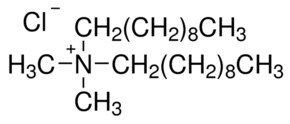 Merck DIDECYLDIMETHYLAMMONIUM CHLORIDE