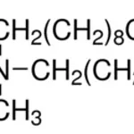 Merck DIDECYLDIMETHYLAMMONIUM CHLORIDE
