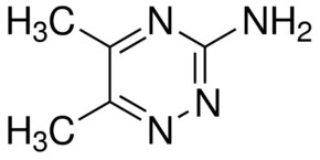 Merck 3-AMINO-5,6-DIMETHYL-1,2,4-TRIAZINE, 97%