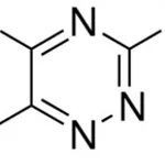 Merck 3-AMINO-5,6-DIMETHYL-1,2,4-TRIAZINE, 97%